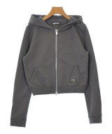 AMBUSH（アンブッシュ）パーカー グレー サイズ:-(M位) レディース/2200675748032