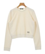 AMBUSH（アンブッシュ）スウェット 白 サイズ:-(M位) レディース/2200675748049
