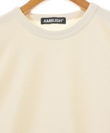 AMBUSH（アンブッシュ）スウェット 白 サイズ:-(M位) レディース/2200675748049