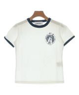 AMBUSH（アンブッシュ）Tシャツ・カットソー 白 サイズ:S レディース/2200675748056