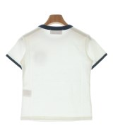 AMBUSH（アンブッシュ）Tシャツ・カットソー 白 サイズ:S レディース/2200675748056