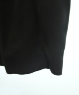 AMBUSH（アンブッシュ）ワンピース 黒 サイズ:36(S位) レディース/2200695204037