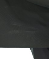 AMBUSH（アンブッシュ）ワンピース 黒 サイズ:36(S位) レディース/2200695204037