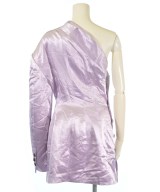 AMBUSH（アンブッシュ）その他 ピンク サイズ:-(XS位) レディース/2200697455062