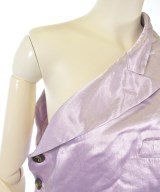 AMBUSH（アンブッシュ）その他 ピンク サイズ:-(XS位) レディース/2200697455062
