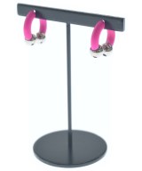 AMBUSH ピアス