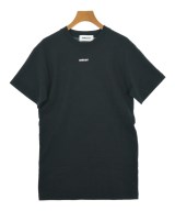 AMBUSH（アンブッシュ）Tシャツ・カットソー 黒 サイズ:1(S位) レディース/2200701375102
