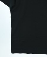 AMBUSH（アンブッシュ）Tシャツ・カットソー 黒 サイズ:1(S位) レディース/2200701375102