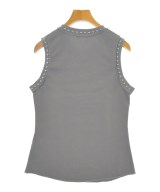 AMBUSH（アンブッシュ）ノースリーブ グレー サイズ:-(M位) レディース/2200701501051