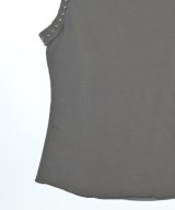 AMBUSH（アンブッシュ）ノースリーブ グレー サイズ:-(M位) レディース/2200701501051