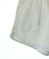 AMBUSH（アンブッシュ）ショートパンツ 青 サイズ:1(S位) レディース/2200654747049