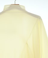 AMBUSH（アンブッシュ）ワンピース 黄 サイズ:2(M位) レディース/2200654747063