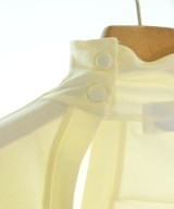 AMBUSH（アンブッシュ）ワンピース 黄 サイズ:2(M位) レディース/2200654747063