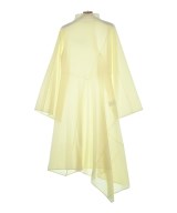 AMBUSH（アンブッシュ）ワンピース 黄 サイズ:3(L位) レディース/2200654747070