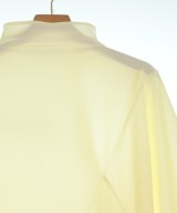 AMBUSH（アンブッシュ）ワンピース 黄 サイズ:3(L位) レディース/2200654747070