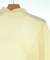 AMBUSH（アンブッシュ）ワンピース 黄 サイズ:3(L位) レディース/2200654747087