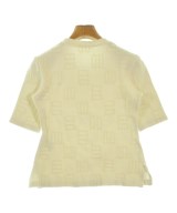 AMBUSH（アンブッシュ）Tシャツ・カットソー 白 サイズ:-(M位) レディース/2200655545026