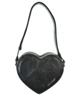 AMBUSH（アンブッシュ）ショルダーバッグ 黒 サイズ:- レディース/2200655825029