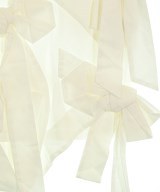 AMBUSH（アンブッシュ）Tシャツ・カットソー 白 サイズ:M レディース/2200657136031