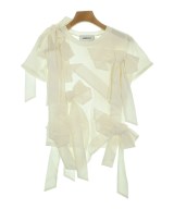 AMBUSH Tシャツ・カットソー