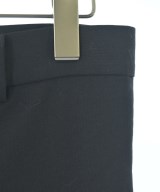 AMBUSH（アンブッシュ）オールインワン/サロペット 紺 サイズ:-(L位) レディース/2200657136048