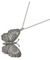 AMBUSH ネックレス