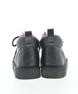 AMBUSH（アンブッシュ）ブーツ 黒 サイズ:24cm レディース/2200657777081