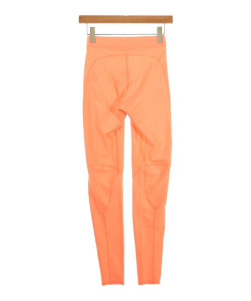 AMBUSH（アンブッシュ）その他 オレンジ サイズ:1(S位) レディース/2200658547232