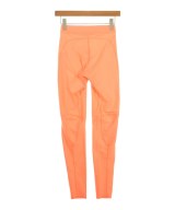 AMBUSH（アンブッシュ）その他 オレンジ サイズ:1(S位) レディース/2200658547232