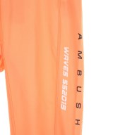 AMBUSH（アンブッシュ）その他 オレンジ サイズ:1(S位) レディース/2200658547232