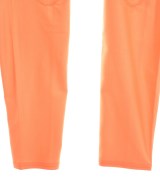 AMBUSH（アンブッシュ）その他 オレンジ サイズ:1(S位) レディース/2200658547232