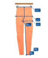 AMBUSH（アンブッシュ）その他 オレンジ サイズ:1(S位) レディース/2200658547232