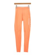 AMBUSH パンツ（その他）