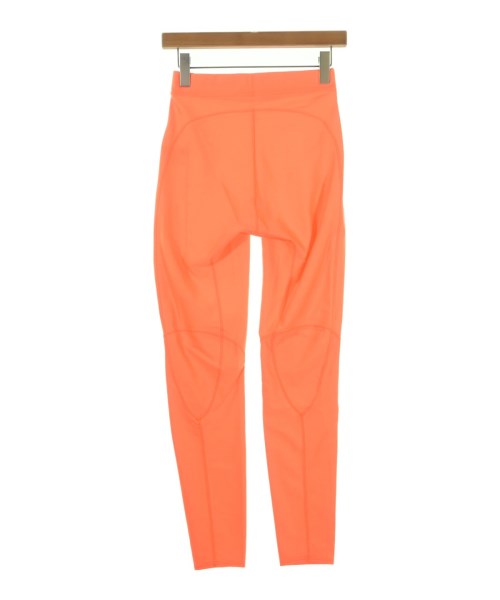 AMBUSH（アンブッシュ）その他 オレンジ サイズ:2(M位) レディース/2200658547249