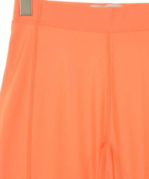 AMBUSH（アンブッシュ）その他 オレンジ サイズ:2(M位) レディース/2200658547249