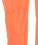 AMBUSH（アンブッシュ）その他 オレンジ サイズ:2(M位) レディース/2200658547249