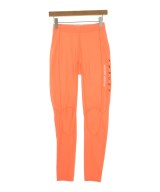 AMBUSH パンツ（その他）