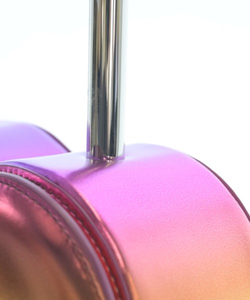 AMBUSH（アンブッシュ）ハンドバッグ ピンク サイズ:- レディース/2200659056054