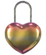 AMBUSH（アンブッシュ）ハンドバッグ ピンク サイズ:- レディース/2200659056054