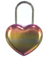 AMBUSH（アンブッシュ）ハンドバッグ ピンク サイズ:- レディース/2200659056054