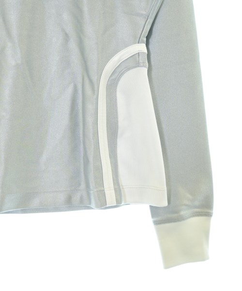 AMBUSH（アンブッシュ）Tシャツ・カットソー グレー サイズ:L レディース/2200659608048