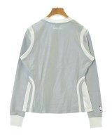 AMBUSH（アンブッシュ）Tシャツ・カットソー グレー サイズ:L レディース/2200659608048