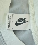 AMBUSH（アンブッシュ）Tシャツ・カットソー グレー サイズ:L レディース/2200659608048