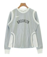 AMBUSH Tシャツ・カットソー