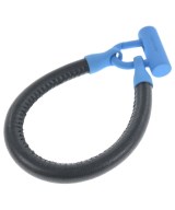 AMBUSH ブレスレット・バングル