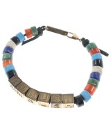 AMBUSH ブレスレット・バングル