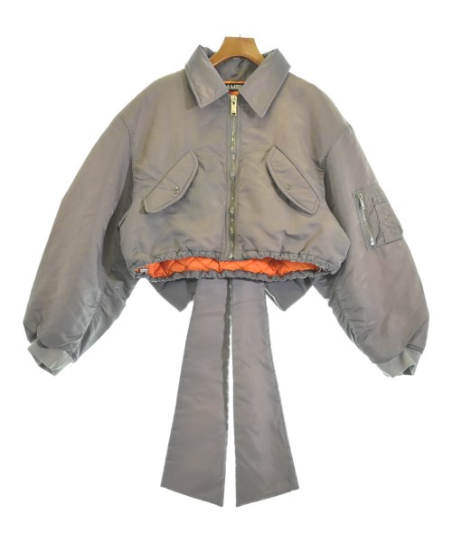 AMBUSH(アンブッシュ)その他 カーキ サイズ:F/2200659814012