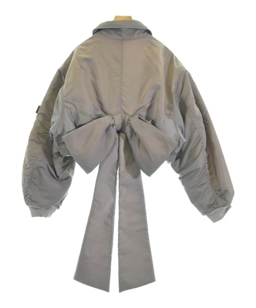 AMBUSH（アンブッシュ）その他 カーキ サイズ:F レディース/2200659814012