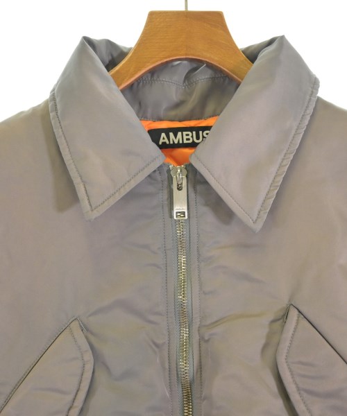 AMBUSH（アンブッシュ）その他 カーキ サイズ:F レディース/2200659814012