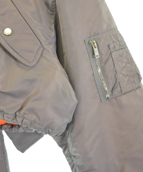 AMBUSH（アンブッシュ）その他 カーキ サイズ:F レディース/2200659814012